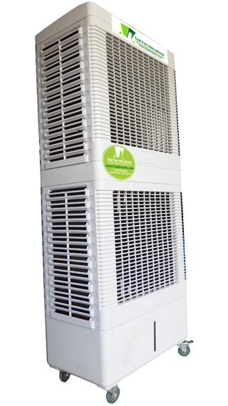 Portable Toilet Sink