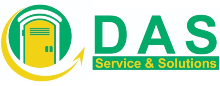 Das Service & Solutions